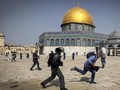 Instagram Dituding Sengaja Hapus Postingan Terkait Al-Aqsa