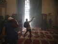 Alasan Israel-Palestina Sering Bentrok di Al-Aqsa
