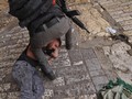 Menilik Akar Bentrokan Terbaru Israel-Palestina di Al-Aqsa