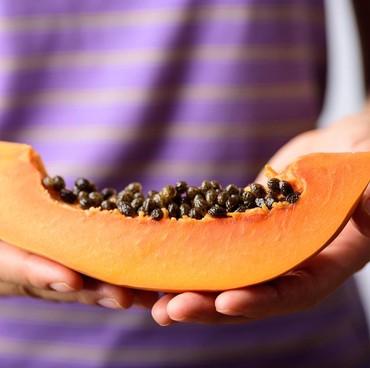 Penyakit Apa yang Bisa Diredakan dengan Makan Pepaya? Ini 7 Daftarnya