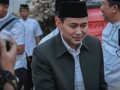 KPK: OTT Nganjuk Bermula dari Penyelidikan Bareskrim Polri