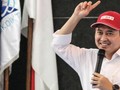 Tak Diakui PKB-PDIP, Bupati Nganjuk 'Dibuang' usai OTT KPK