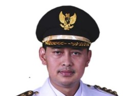 Menang Pilbup Nganjuk 2018, Novi Diusung PDIP, PKB dan Hanura