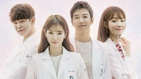 Sinopsis Drama Korea Doctors, Berdamai dengan Luka Masa Lalu