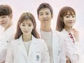 Sinopsis Drama Korea Doctors, Berdamai dengan Luka Masa Lalu