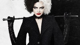 10 Rekomendasi Film tentang Dunia Fashion