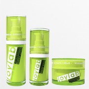 Brand Lokal Joylab Rilis Rangkaian Skincare Baru dengan Kandungan Legendaris!