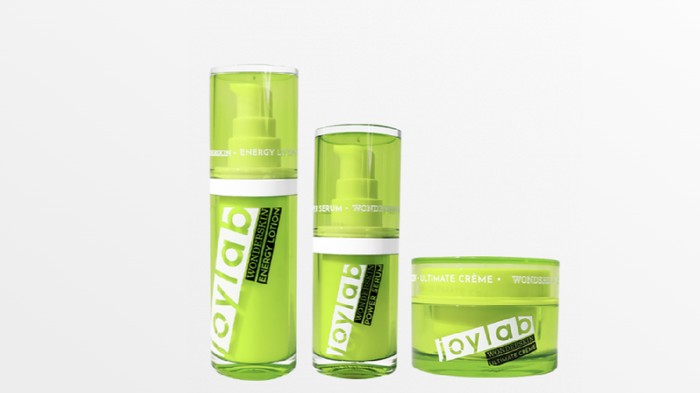 Brand Lokal Joylab Rilis Rangkaian Skincare Baru dengan Kandungan Legendaris!