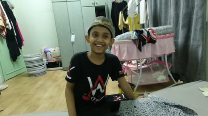 Detik Network