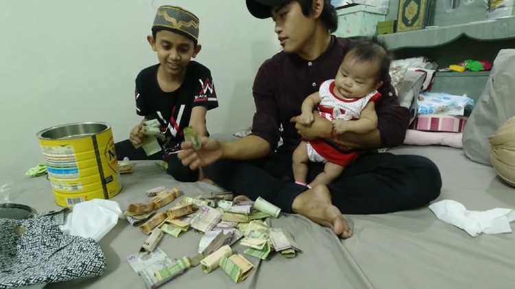 Hisyam Hisyam