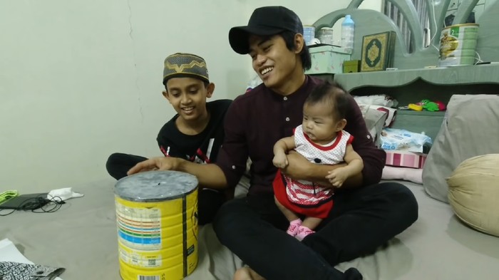 Hisyam