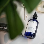 5 Hydrating Toner dengan Kemasan Botol Spray yang Praktis Digunakan