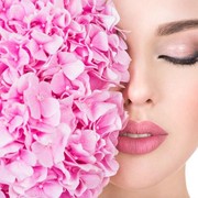 Hal-hal Seputar Skin Barrier yang Wajib Kamu Ketahui