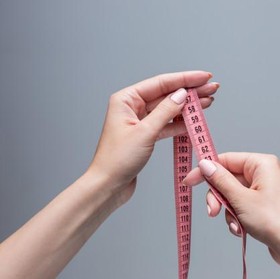 Jangan Bingung, Inilah 2 Cara Tepat untuk Menghitung Berat Badan Ideal