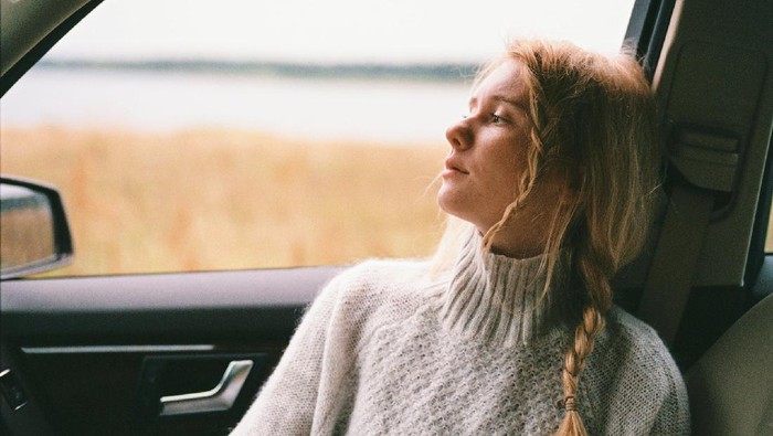 Inilah Cara Mengatasi Kemarahan pada Mantan Setelah Putus