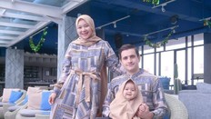 MUSAB PERLU MEMBUAT VISA KHUSUS UNTUK MASUK INDONESIA