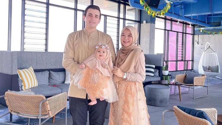 Isti dan Musab Isti dan Musab