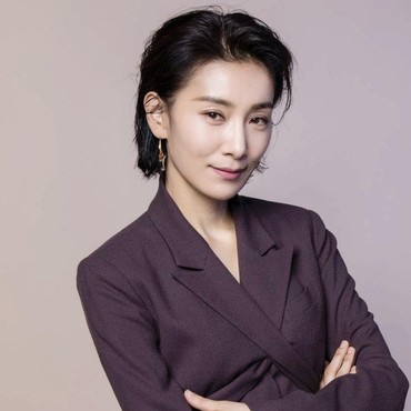 Kim Seo Hyung Bakal Bintangi Drama Korea Adapatasi Novel Jepang
