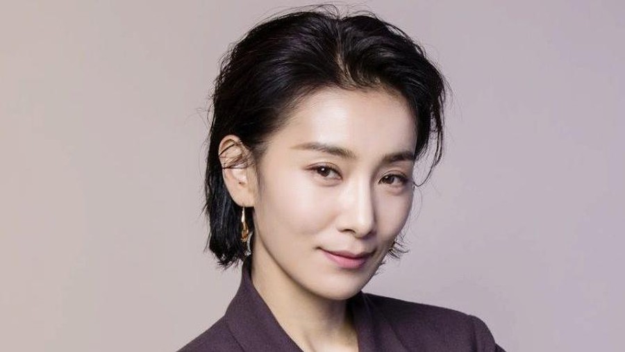 Kim Seo Hyung