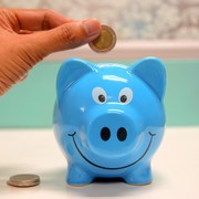 Biar Target Tercapai, Ini Tips Menabung 10 Juta Rupiah Dalam Setahun!