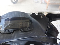 Simak! Berikut 5 Tips Merawat Motor Injeksi