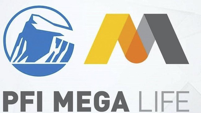 PFI Mega Life meluncurkan Asuransi Mega Warisan. Produk ini menjadi solusi kebutuhan perencanaan masa depan masyarakat Indonesia.
