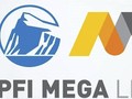 PFI Mega Life Terbitkan Asuransi Mega Warisan