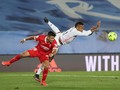 Peta Juara Liga Spanyol di 3 Laga Tersisa