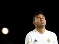 Klasemen Liga Spanyol Usai Real Madrid Gagal Menang
