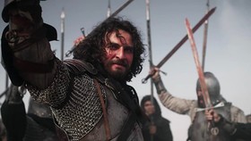 Sinopsis Rise of Empires: Ottoman Part 1 di Bioskop Trans TV