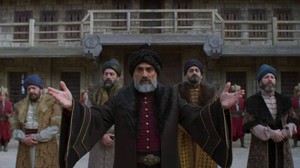 Sinopsis Rise of Empires: Ottoman Part 2 Tayang di Trans TV