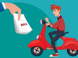 Begini Teror 24 Debt Collector Pinjol ke Guru TK hingga Nyaris Bunuh Diri