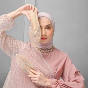 7 Rekomendasi Sepatu Lokal agar Lebaran-mu Makin Stylish!