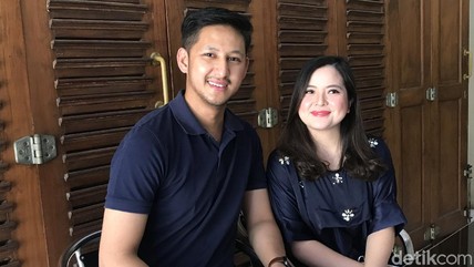 Detik Network