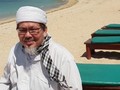 Satgas Minta Warga Kontak Tengku Zulkarnain Segera Rapid Test