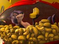 Sinopsis Film The Nut Job Part II Tayang di Trans TV