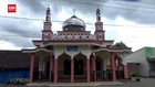 VIDEO: Klaster Tarawih Di Banyuwangi Bertambah 4 Orang