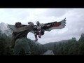 VIDEO: Marvel Jadi Serial Paling Laku di Layanan Streaming