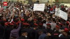 VIDEO: Warga Yordania Tuntut Pemutusan Hubungan dengan Israel