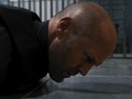 VIDEO: Box Office Hollywood Pekan Ini, Wrath Of Man