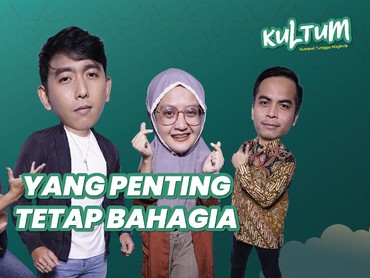 Kebersamaan Anak Kost yang Tak Bisa Pulang Kampung