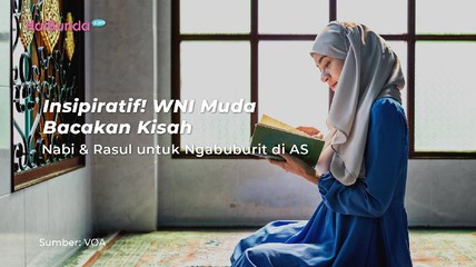 Detik Network