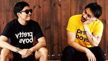 img-title Desta Nggak Tahu Arti Buyut, Vincent Rompies: Kacau Nih Orang!