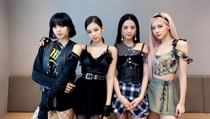 Wajib Dengerin, 7 Lagu Tentang Persahabatan Antar Wanita