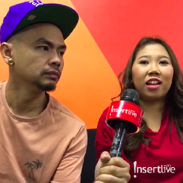 Wendy Cagur Pernah Diusir Anak gegara Kiky Saputri