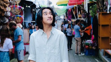 img-title Abidzar Al Ghifari Pastikan Jadi Wali Nikah Adiba Khanza