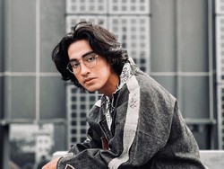 Merinding! Abidzar Kumandangkan Takbir, Suaranya Disebut Mirip Mendiang Uje