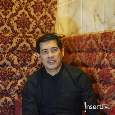 Achmad Rifai Soroti Kontroversi Menteri Agama Yaqut soal Toa Masjid