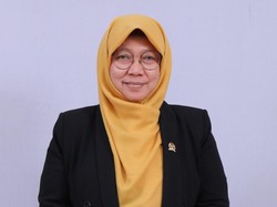 PKS Kritik Keras Rencana Kenaikan PPN: Sangat Tidak Adil!
