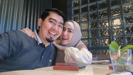 Detik Network